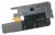 Couvercles Volets Trappes Caches ,convient pour unMINOTE10 5202000000