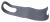 Capuchons ,convient pour unM365PRO 5202500000