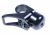 C002550005900 SONNETTE -MI ELECTRIQUE SCOOTER PRO