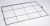Filtres A Air ,convient pour unACC60AVWAHC 5654000000
