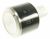 Boutons ,convient pour unK60D19BM1EU 5201500000