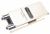Bec Verseur ,convient pour unECAM65075MSEX1 5892000000
