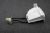 2399900500 C00872522 DISPENSER ASSEMBLY(B13 SNAP FIT)J