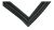 5928104200 C00897052 JOINT PORTE CONGELATEUR