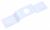 Chassis D"habillage ,convient pour unRDNE390M21SUK 5207000000