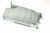 2981380100 C00898034 WATER TANK CASE
