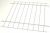 Grille ,convient pour unGS7325 5202100000
