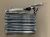 HK2036957 FINNED-TYPE EVAPORATOR PARTS