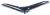 COV37681201 PIED TV DROITE OU GAUCHE 43UR74