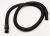 VA80400 FLEXIBLE 2.50M
