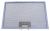 Filtres Antigraisses Metalliques ,convient pour unKHF663500S 5657700000