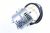 Moteurs Du Ventilateur ,convient pour unKHF663500S 4370000000