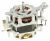 1044491 POMPE DE CYCLAGE YXW30-2A