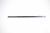 Bandeaux Dosserets Facade ,convient pour un43UL3A63DB 5202800000