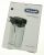 DLSC022 5513284371 CARAFE À LAIT DLSC022