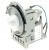 Pompes De Vidange ,convient pour unBOLF14BE 4131000000