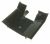 Facades Avant ,convient pour unTP511R0101 5201000000