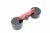 Flotteurs Mecaniques ,convient pour unEC9355JM 5306200000