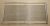 440930019 C00878056 GRILL SHELF