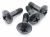 Pieds ,convient pour un65G101ECMI 5202300000