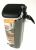 CP1199/01 421945016221 POT À LAIT NOIR PREMIUM LATTEGO