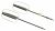 KW717423 LOT DE 2 FOUETS