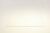 Vitres Verres Plexi ,convient pour unGS51NUWDP03 5208500000
