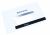 Bandeaux Dosserets Facade ,convient pour unWT47XM4001 5202800000