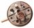 17438100000119 PRESSOSTAT