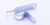 Fixations Et Supports ,convient pour unGBB71PZVGN 5403000000