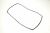 JOINT DE PORTE ALTERNATIVE ILVE A09470