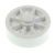DA81-07002A ROULETTE TIROIR