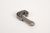 Couvercles Volets Trappes Caches ,convient pour unCD393ENFDIX 5202000000