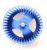810702783 CENTRIFUGAL FAN