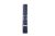 Telecommandes Infrarouges ,convient pour un32S5403AF 3201000000