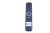Telecommandes Infrarouges ,convient pour un43C644 3201000000