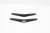 Pieds Pour TV ,convient pour un50P631 5135000000