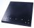 Pieds ,convient pour un50QM8B 5202300000