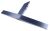 Pieds    ,convient pour un98MQLED80 5202300000