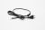 Cordons Secteur ,convient pour un40L5A 2301000000