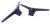 Pieds ,convient pour un43UM7100PLB 5202300000