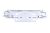 Fixations Et Supports ,convient pour unOLED55G36LAAEK 5403000000