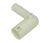 866558 VENTILATION HOSE ELBOW AD PS-22