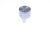 Boutons ,convient pour unBC3CO4C021RBCS6737E06X 5201500000