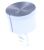 Boutons ,convient pour unBC3CO4C021I 5201500000