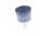 Boutons ,convient pour unBO3CO4C011 5201500000