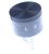 Boutons ,convient pour unBCS737DBGOT 5201500000