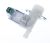 Electrovannes ,convient pour unPS224814U 4651000000