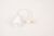 904584 FLOAT ES SP-22 ASSY