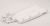 Electrovannes Doseur ,convient pour unPS224814U 4652000000